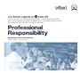 Law School Legends Professional Responsibility (Law School Legends Audio Series)