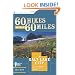 60 Hikes Within 60 Miles: Salt Lake City: Including Ogden, Provo, and the Uintas