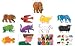 Amazon price tracker, Amazon price history charts, Brown Bear, Brown Bear, What Do You See? Bulletin Board Set