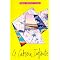 Great Novels by Mexican/Latin American Authors -Translations