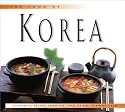 Food of Korea (Food of the World Cookbooks)