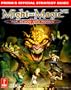Might and Magic VII: For Blood and Honor: Prima's Official Strategy Guide