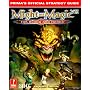 Might and Magic VII: For Blood and Honor: Prima's Official Strategy Guide