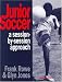 Search : Junior Soccer: A Session-by-Session Approach