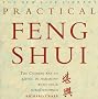 Practical Feng Shui (New Life Library)