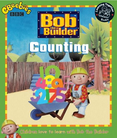 Bob the Builder: Counting