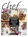 Magazines : Chef