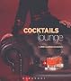 Cocktails lounge : 250 Cocktails branch�s
