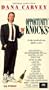 Opportunity Knocks [VHS]
