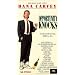 Opportunity Knocks [VHS]