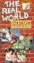 The Real World: Vacations: Behind the Scenes [VHS]