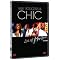 Desert Island's Concert DVDs List