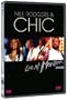 Chic - Live at Montreux 2004