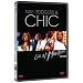 Chic - Live at Montreux 2004