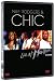 Chic - Live at Montreux 2004