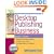 Start and Run a Desktop Publishing Business (Start & Run a)