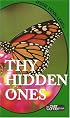 Thy Hidden Ones