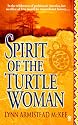 Spirit of the Turtlewoman