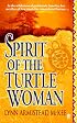 Spirit of the Turtlewoman