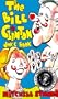The Bill Clinton Joke Book