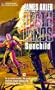 Deathlands: Sunchild