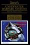 Jane's Underwater Warfare Systems 1999-2000