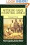After Big Game in Central Africa (Peter Capstick's Library)
