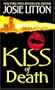 Kiss of Death