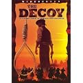 The Decoy (Widescreen)