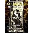 Mobutu, King of Zaire ( Mobutu, roi du Za&iuml;re )  [ NON-USA FORMAT, PAL, Reg.0 Import - Belgium ]