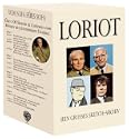 Loriot 