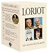 Videos (VHS) : Loriot - Sein großes Sketch-Archiv (4 VHS)