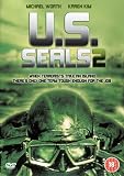 U.S. Seals 2 [UK IMPORT] - Michael Worth