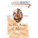 In the Arms of Africa: The Life of Colin Turnbull
