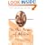 In the Arms of Africa: The Life of Colin Turnbull