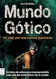Mundo gótico