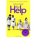 The help