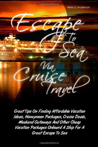 honeymoon packages