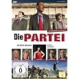 Produkt-Information 