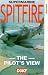 Supermarine Spitfire - The Pilot's View