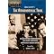 Own every Civil War film, part 1