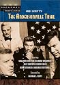 The Andersonville Trial (Broadway Theatre Archive)