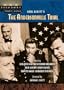 The Andersonville Trial (Broadway Theatre Archive)