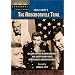 The Andersonville Trial (Broadway Theatre Archive)