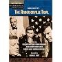 The Andersonville Trial (Broadway Theatre Archive)