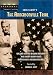 The Andersonville Trial (Broadway Theatre Archive)
