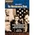 The Andersonville Trial (Broadway Theatre Archive)