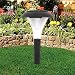 Premier Solar Powered Garden Light