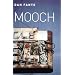 The Best in Ballsy (ie Great) Books