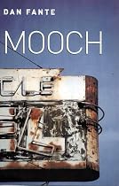 Mooch ("Rebel Inc")